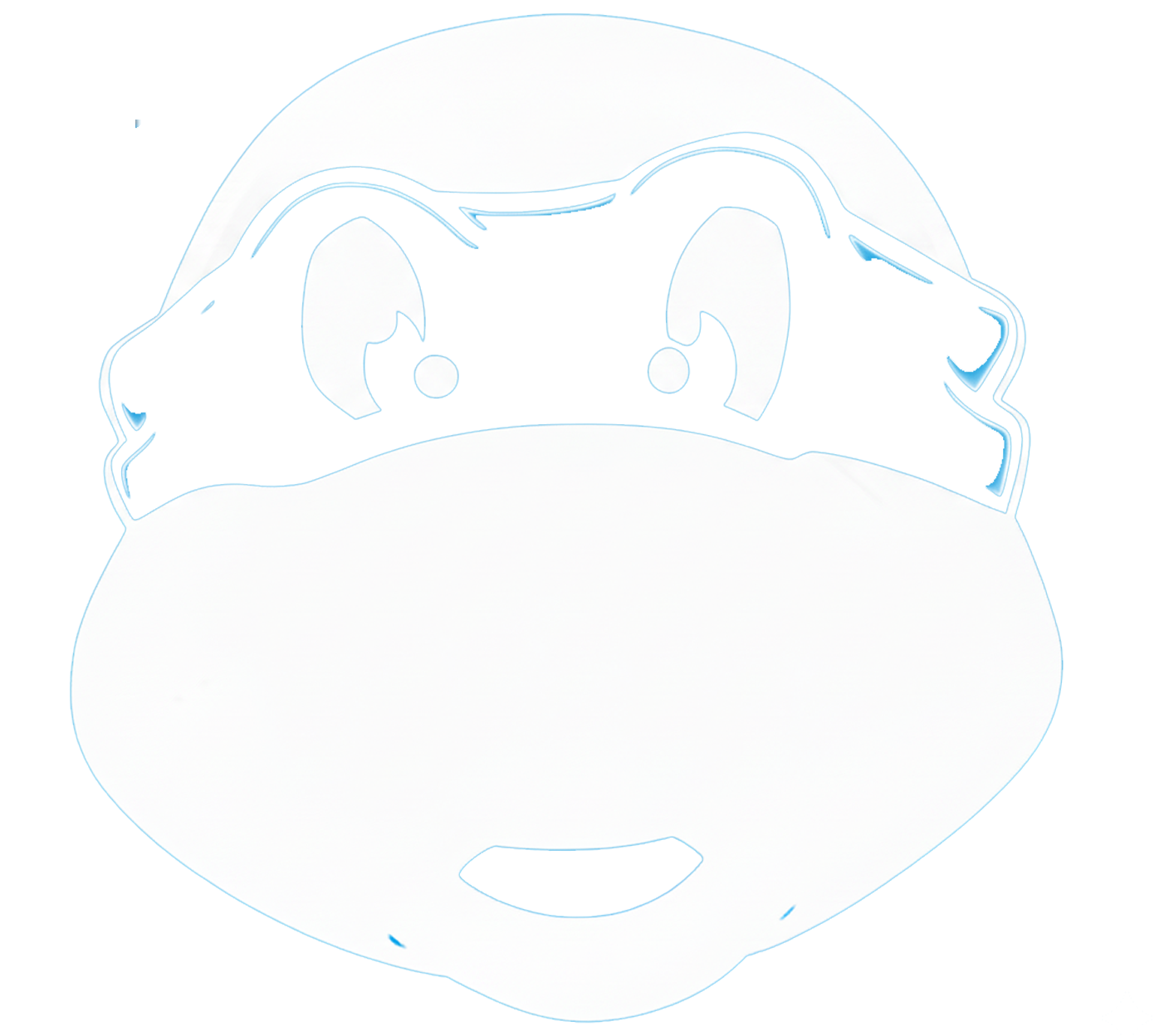 Logo Icon